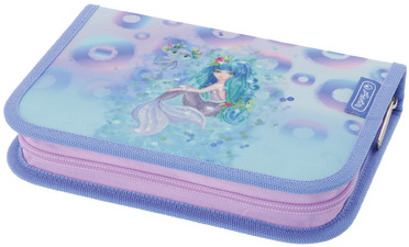Schüleretui "Mystic Mermaid"
