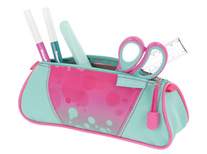 Symbolbild: zeigt das Produkt in Anwendung