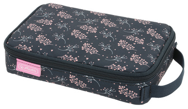  Schlamper-Etui 2Go "Blossom"