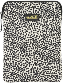 Housse pour tablette "Spotted"