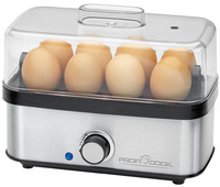 Eierkocher PC-EK 1275