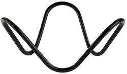 Buffetständer WAVE
