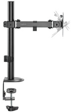 Monitorarm, Armlänge: 200 mm