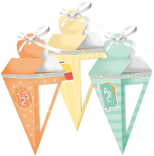 Geschenktüten