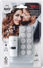 Hochzeit