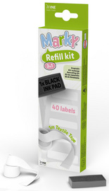 Nachfüll-Set 3in1