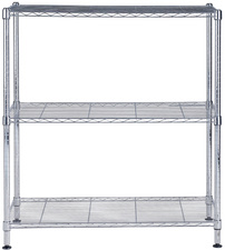     Multifunktionsregal MOBI3M