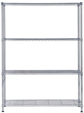    Multifunktionsregal MOBI4L