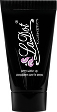 Body-Tinte LaDot LA0002