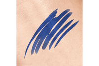 Detailansicht: blau
