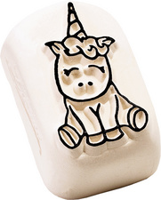 "Einhorn"