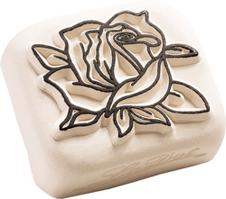 "Rose"