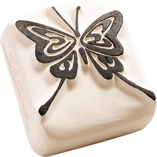 "Schmetterling"