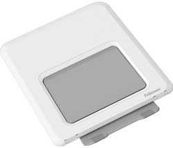 Notebook-Ständer Breyta, zusammengeklappt