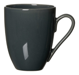 Kaffeebecher CECINA GRAU