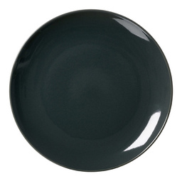 Speiseteller CECINA GRAU
