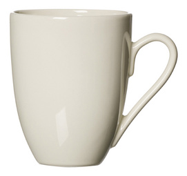Kaffeebecher CECINA CREME
