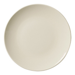 Dessertteller CECINA CREME