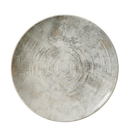 Dessertteller CECINA PERLE