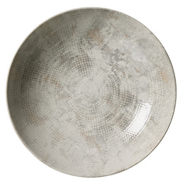 Suppenteller CECINA PERLE