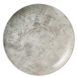 Speiseteller CECINA PERLE