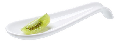 Dipschale GUSTO mit Ablage