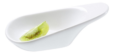 Dipschale GUSTO mit Griff