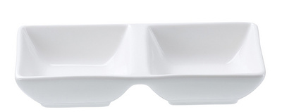 Dipschale GUSTO 145 mm