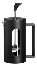 Kaffeebereiter ADANA, 0,35 l