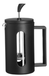 Kaffeebereiter ADANA, 0,6 l