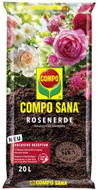 COMPO SANA Rosenerde
