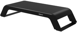 Monitorständer Hana Lite, schwarz