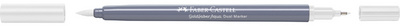 Aquarellmarker GOLDFABER Aqua Dual MarkerBlender