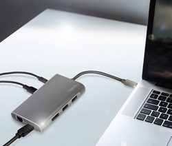 Symbolbild: zeigt das Produkt in der Anwendung