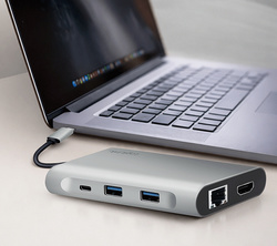 Symbolbild: zeigt das Produkt in der Anwendung