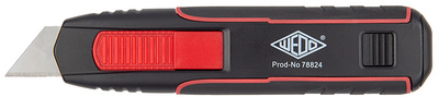  Safety-Cutter Double Side, mit 19 mm Klinge