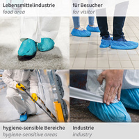 Visuel de référence: présente le produit en utilisation