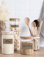 Symbolbild: zeigt das Produkt in Anwendung