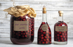 Symbolbild: zeigt das Produkt in Anwendung