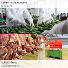 Symbolbild: zeigt Anwendungsbereiche