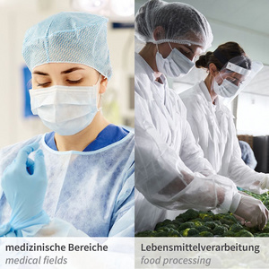 Symbolbild: zeigt das Produkt in der Anwendung