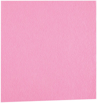 Allzwecktuch Tetra Premium, rosa