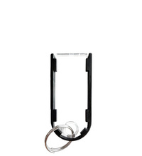 inkl. 1 magnetischer Schlüsselanhänger