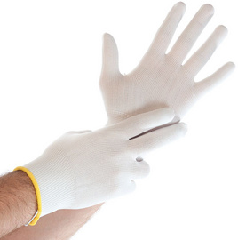 Feinstrickhandschuh Ultra Flex