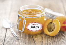 Symbolbild: zeigt das Produkt in Anwendung