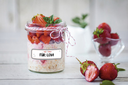 Symbolbild: zeigt das Produkt in Anwendung