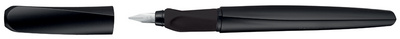 Stylo plume de calligraphie Twist(R) Calligraphy, noir