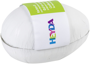 Oeuf en carton
