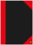 China-Kladde