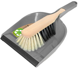 Kit de balayage "GoGreen"